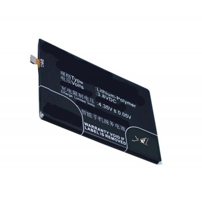 Battery For Coolpad Y80d By - Maxbhi Com