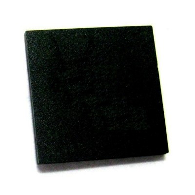 CPU for Samsung I9500 Galaxy S4