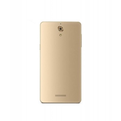 Full Body Housing For Coolpad Sky 3 White - Maxbhi Com