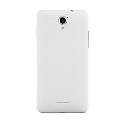 Full Body Housing For Coolpad Y76 Black - Maxbhi Com