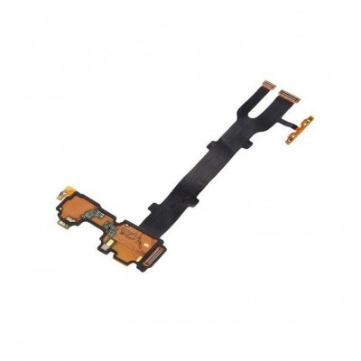 LCD Flex Cable for Oppo R7 Plus