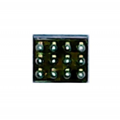 LCD IC for Sony Xperia Z LT36