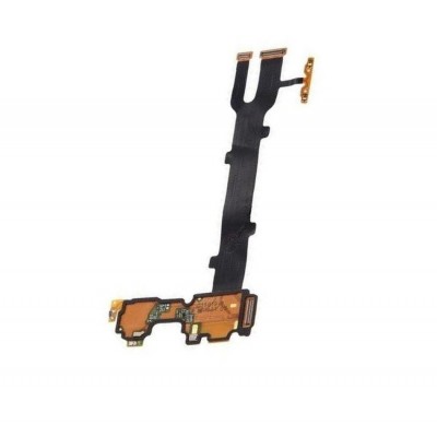 Lcd Flex Cable For Oppo R7 Plus By - Maxbhi Com