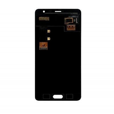 Lcd With Touch Screen For Xiaomi Redmi Pro Black By - Maxbhi Com