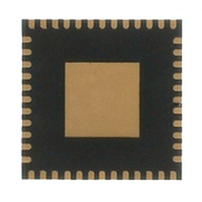 Touch Screen IC for Samsung Galaxy Note II N7100