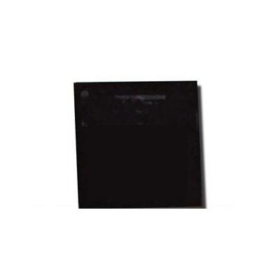Touch Screen IC for Samsung I9500 Galaxy S4