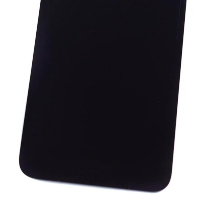 Lcd With Touch Screen For Huawei Honor 6a Pro Black By - Maxbhi Com