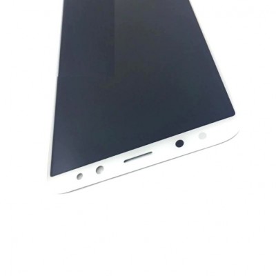 Lcd With Touch Screen For Huawei Mate 10 Lite Gold By - Maxbhi Com