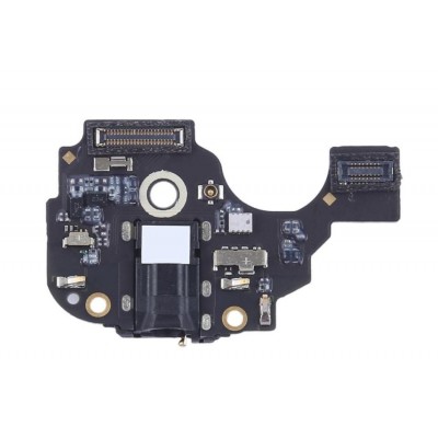 Audio Jack Flex Cable for Oppo A77