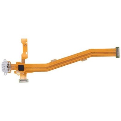 Charging Connector Flex Cable for Oppo A83