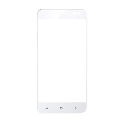 Touch Screen Digitizer For Intex Staari 10 Champagne By - Maxbhi Com