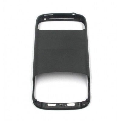 Back Frame for HTC Desire S