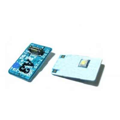 Camera Flash Light for HTC Google Nexus One