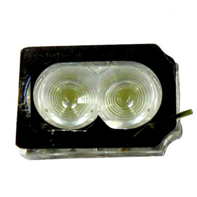 Camera Flash Light for Nokia Lumia 900