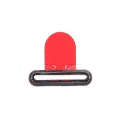 Dust Mesh for Motorola DROID Ultra