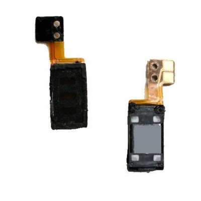 Ear Speaker Flex Cable for LG V10