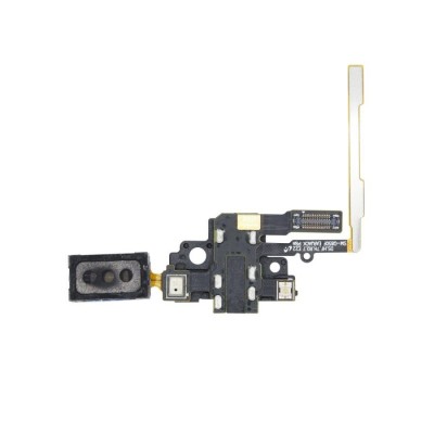 Ear Speaker Flex Cable for Samsung Galaxy Alpha