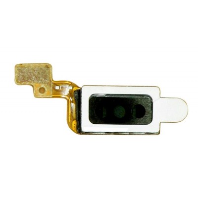 Ear Speaker Flex Cable for Samsung Galaxy J5