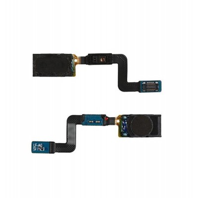 Ear Speaker Flex Cable for Samsung Galaxy Tab S 8.4 LTE