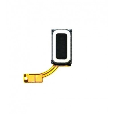 Ear Speaker Flex Cable For Samsung Galaxy S5 By - Maxbhi Com