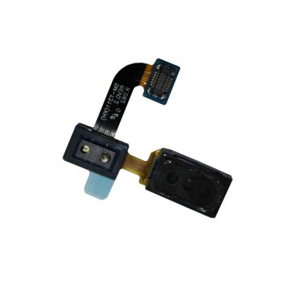 Ear Speaker Flex Cable For Samsung Galaxy Tab 3 8 0 By - Maxbhi Com