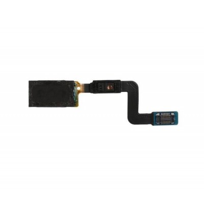 Ear Speaker Flex Cable For Samsung Galaxy Tab S 8 4 Lte By - Maxbhi Com