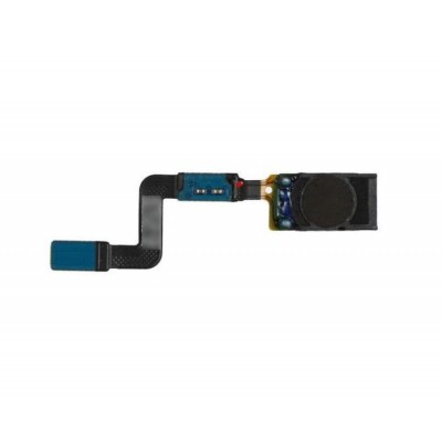 Ear Speaker Flex Cable For Samsung Galaxy Tab S 8 4 Lte By - Maxbhi Com