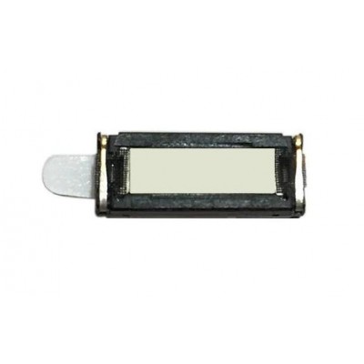 Ear Speaker For Blackberry Z30 - Maxbhi Com