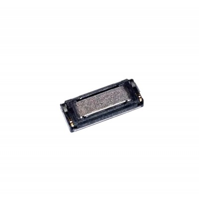 Ear Speaker For Huawei Ascend G6 - Maxbhi Com