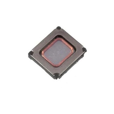 Ear Speaker For Huawei P8 By - Maxbhi Com