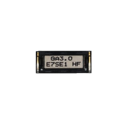Ear Speaker For Oneplus 2 16gb - Maxbhi Com