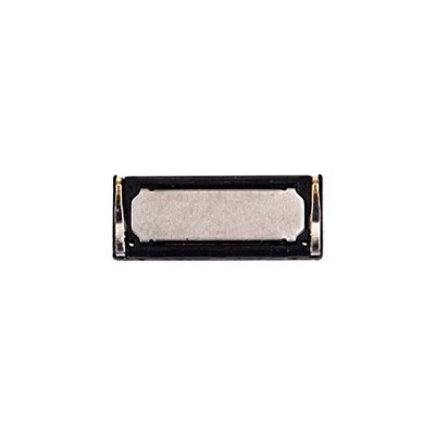 Ear Speaker For Oppo R9 By - Maxbhi Com