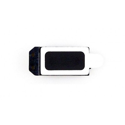 Ear Speaker For Samsung Galaxy J5 2016 By - Maxbhi Com
