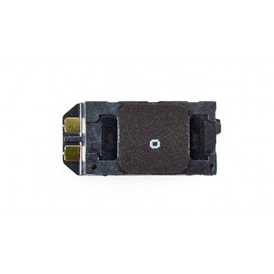 Ear Speaker For Samsung Galaxy J5 2016 By - Maxbhi Com