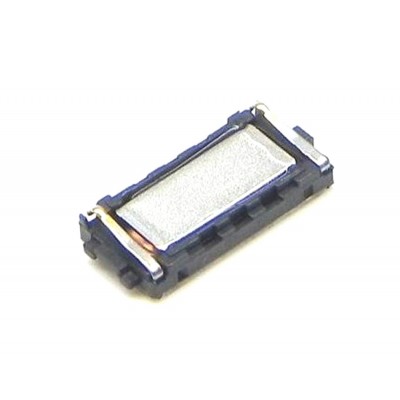 Ear Speaker For Xiaomi Redmi 3 - Maxbhi Com