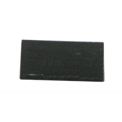 Filter IC for Samsung I9500 Galaxy S4