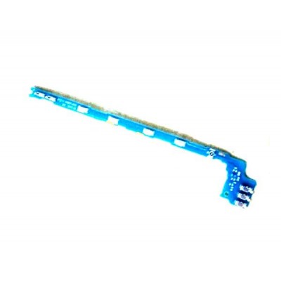 Flash Board for Sony Xperia ion LTE LT28i