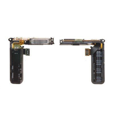 Flash for Samsung Galaxy S4 zoom SM-C1010