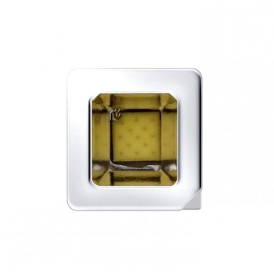 Flash for Samsung Galaxy S5