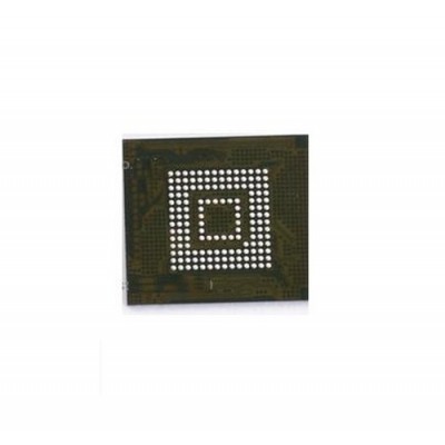Flash IC for LG G4