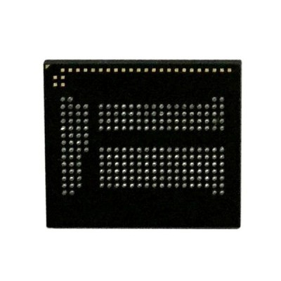 Flash IC for Samsung Galaxy J1