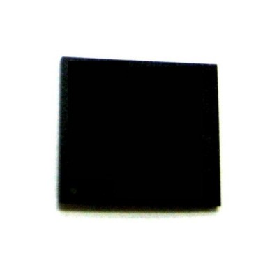 Flash IC for Samsung Galaxy J5