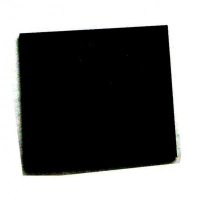 Flash IC for Samsung Galaxy Note 10.1 N8010
