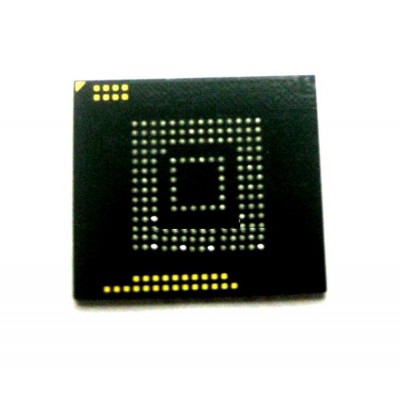 Flash IC for Samsung I9500 Galaxy S4