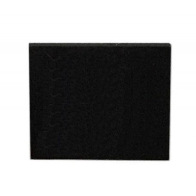 Flash Ic For Samsung Galaxy A5 Sma5000 By - Maxbhi Com