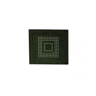 Flash Ic For Samsung Galaxy J7 By - Maxbhi Com