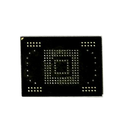 Flash Ic For Samsung Galaxy Note 10 1 N8010 By - Maxbhi Com