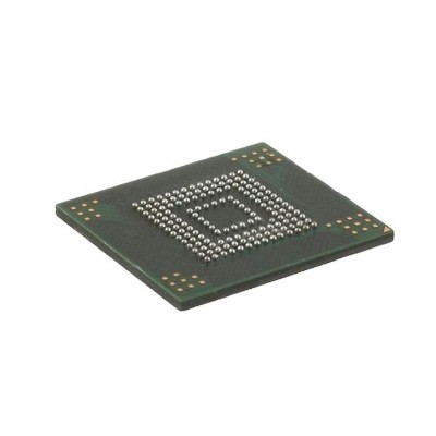 Flash Ic For Samsung I9300 Galaxy S Iii By - Maxbhi Com