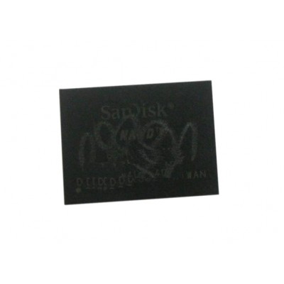 Flash Ic For Samsung I9300 Galaxy S Iii By - Maxbhi Com