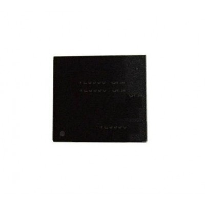 Flash Ic For Samsung I9500 Galaxy S4 By - Maxbhi Com